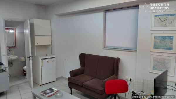 εικόνα_Viber_2026-05-26_19-18-31-410.jpg